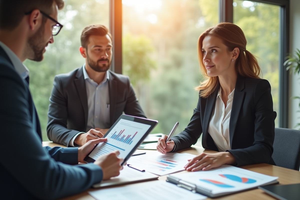 Définition et types de sinistres en assurance