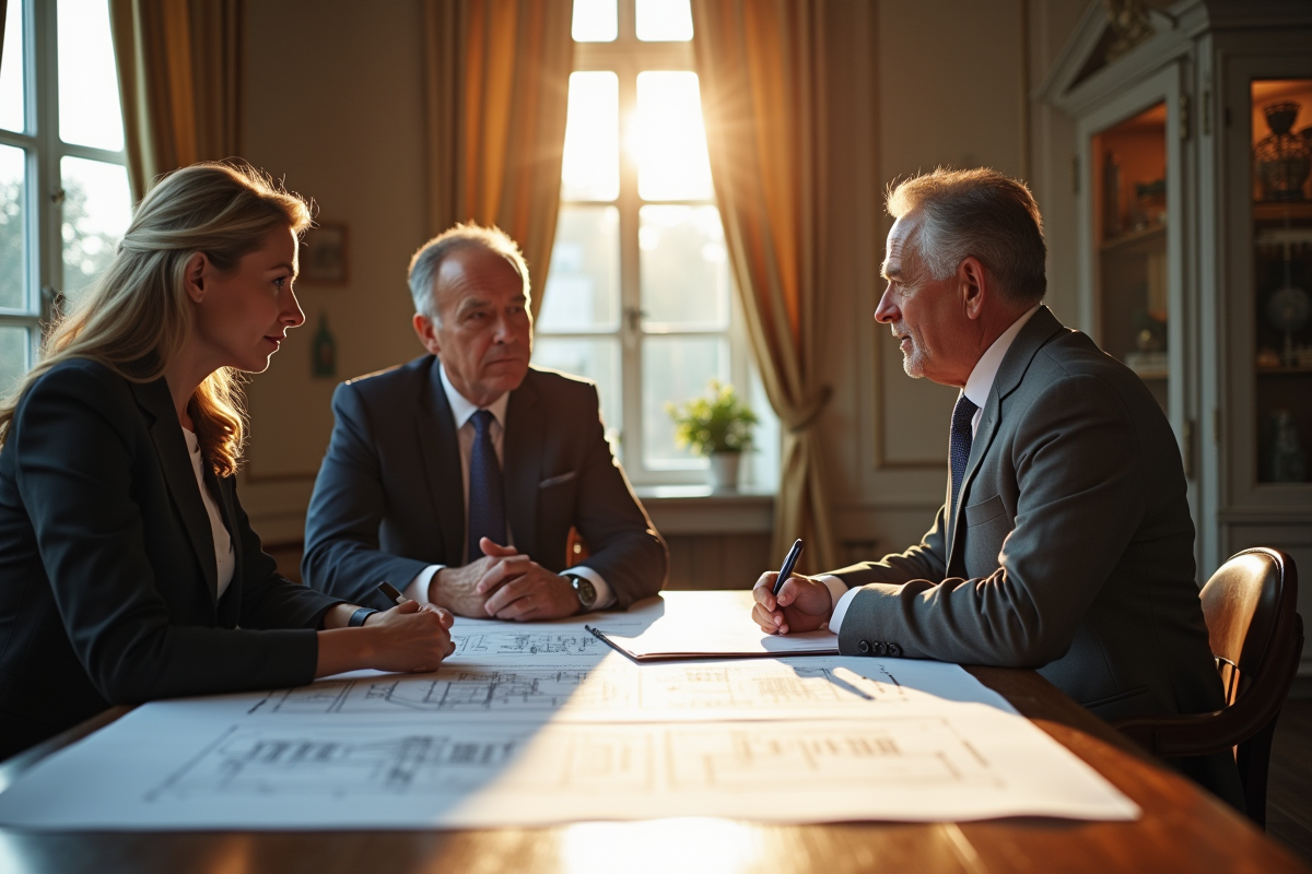 Avantage fiscal du dispositif Malraux : tout ce qu’il faut savoir