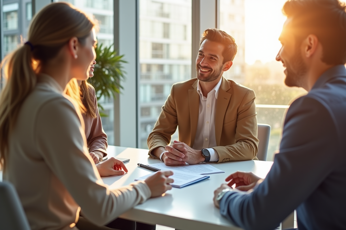 Critères d’éligibilité pour un prêt à taux zéro : ce qu’il faut savoir