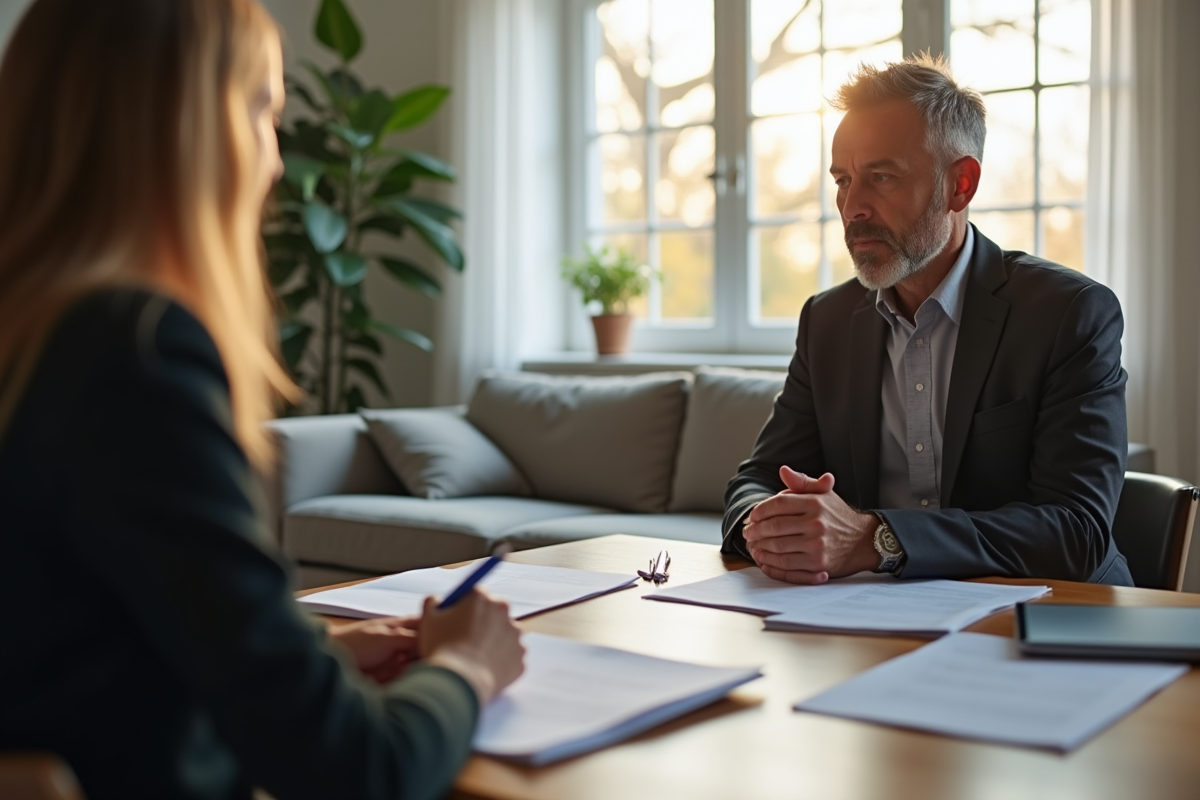 Repérage des mauvais locataires : techniques et astuces efficaces