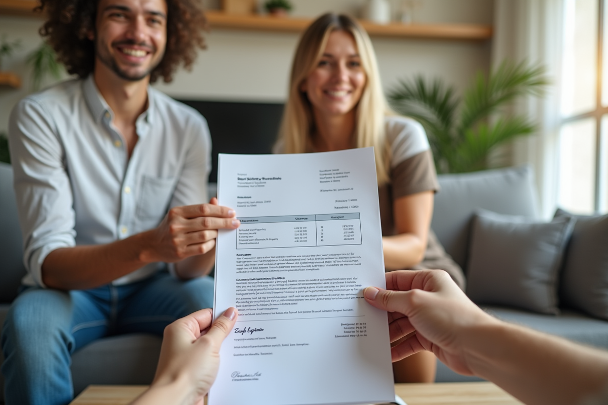 Facture et garantie décennale : le lien entre les deux documents