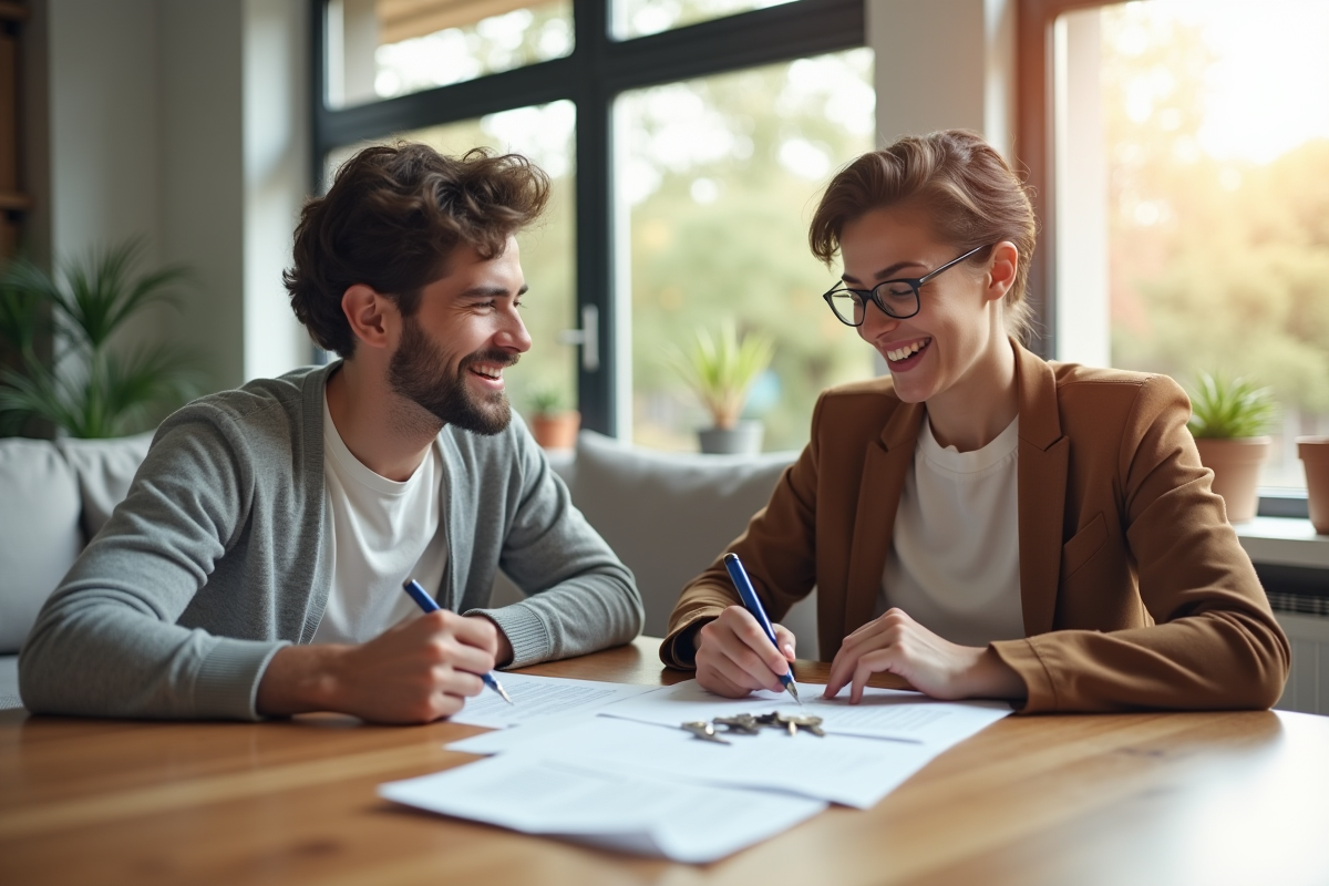 Assurance locative et responsabilité civile : définitions et différences essentielles