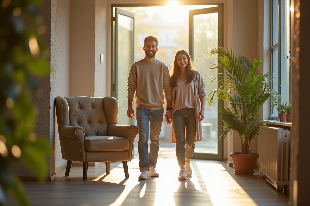 Élimination gratuite de meubles : méthodes et astuces pratiques