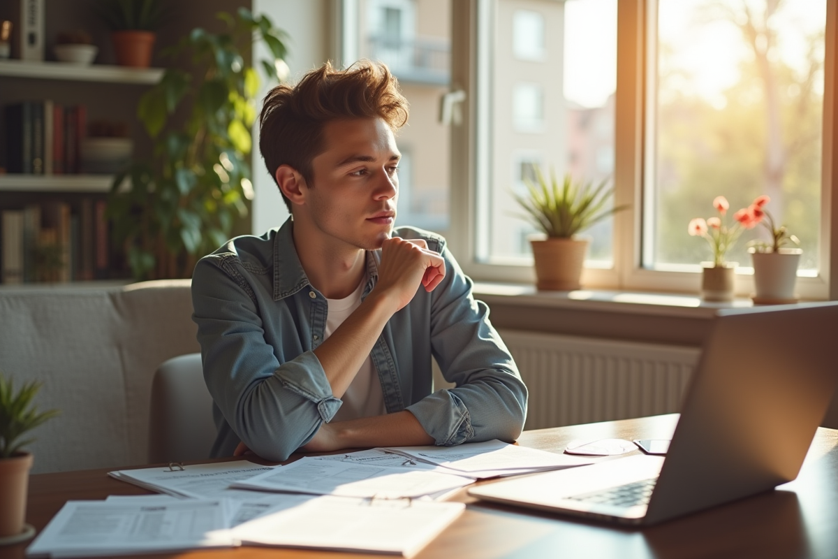 Trouver un logement sans garant : solutions et conseils pratiques