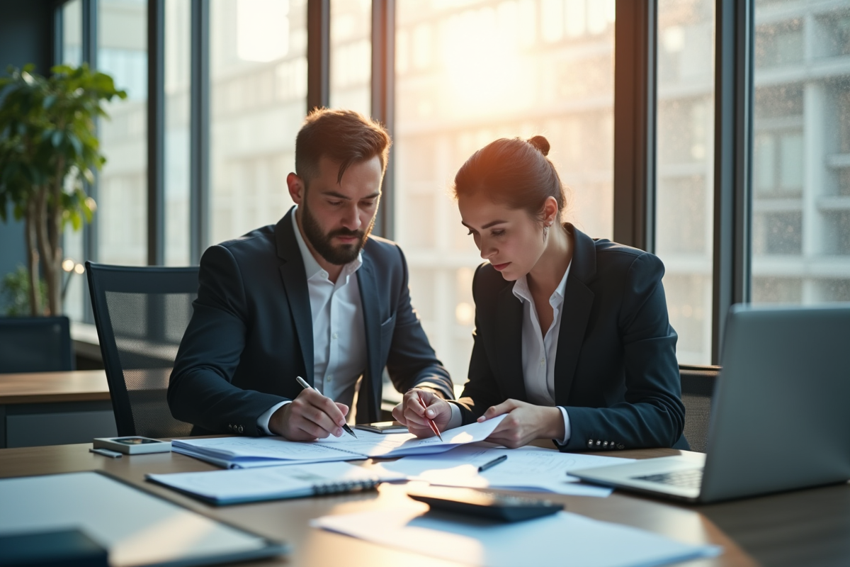 Remboursement des frais d’expertise : procédures et conseils pratiques