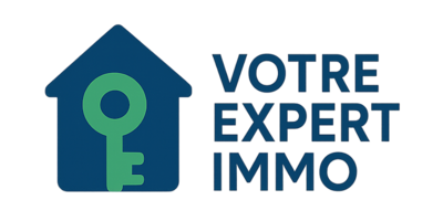 Votre Expert Immo