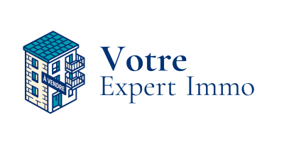 Votre Expert Immo