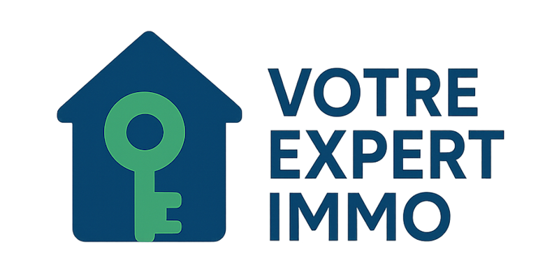 Votre Expert Immo