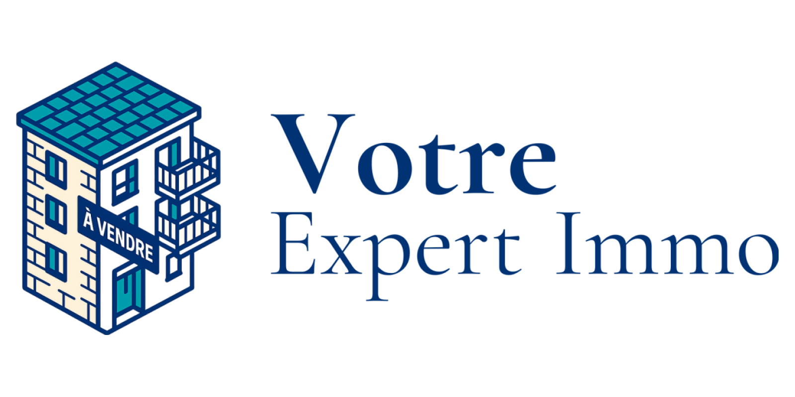 Votre Expert Immo
